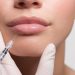 Britons spend £3bn on Botox as LA trends target saggy knees