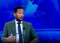 Wide Political Space Fuels Active Election Participation: Addis Council Chairman Says
