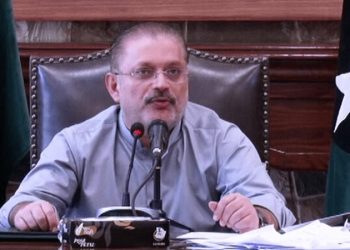 Sindh Eases Market Restrictions to Boost Business and Citizen Access