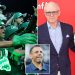 Billionaire’s Bold Move to Buy Jets from Woody Johnson