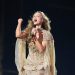 Bulgaria Triumphs at Eurovision, Delta Goodrem Thrilled with Australia’s Fourth Place