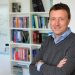 China: Europe’s Leading Science Partner in an American Brain Drain?