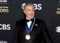 Stallone’s 1977 Oscars Tension Revealed