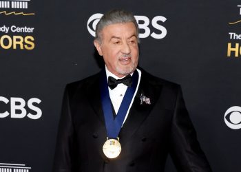 Stallone’s 1977 Oscars Tension Revealed