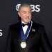 Stallone’s 1977 Oscars Tension Revealed