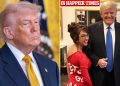Trump slams Boebert with harsh new nickname, hints at backing rival