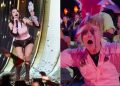 UK Slumps to Last at Eurovision as Bulgaria Edges Out Israel for Victory
