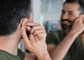 A bionic brain implant could replace traditional hearing aids