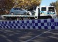 Teenager Dies After Being Hit in Bentley Car Park