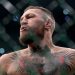 McGregor Returns to UFC to Face Holloway After Five-Year Hiatus