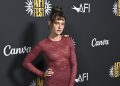 Kristen Stewart Opens Up on Hollywood Creativity and Studio Bypass at Cannes