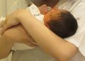 “Saved by the System”: Teen’s Secret Birth in Japan Protected Her and Child