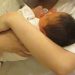 “Saved by the System”: Teen’s Secret Birth in Japan Protected Her and Child