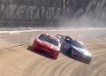 Rajah Caruth Must Apologize to Jesse Love Again – Racing for Survival