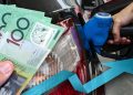 Fuel tax extension under review as states seek supply solutions