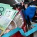 Fuel tax extension under review as states seek supply solutions