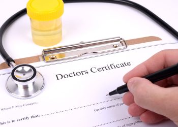 Hong Kong’s MPF Body Warns of Fraudulent Certificates in Early Pension Claims