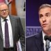 Australians condemn Albo’s budget betrayal as government faces major setback