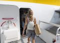 Airlines and advocates sound alarm over complex complaint process