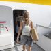 Airlines and advocates sound alarm over complex complaint process