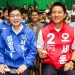 PPP Sues Democratic Party Over Defamation Allegations