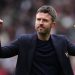 Michael Carrick: Ego Key to Man Utd’s Best Performance