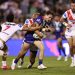 The dragon debate: Is Luke Metcalf right or wrong?