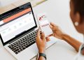 KUCCPS Lists Previously Taken Courses in First Application