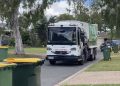 Aussie council launches new bin following FOGO program exit