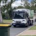 Aussie council launches new bin following FOGO program exit