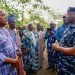 IG visits Oyo communities following deadly attack, initiates rescue efforts