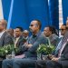 Gelan Gura Industrial Park Achieves Major Milestone for National Growth