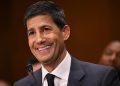 Fed Chair-Elect Kevin Warsh Sells Coupang Shares Amid Ethics Rules