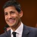 Fed Chair-Elect Kevin Warsh Sells Coupang Shares Amid Ethics Rules