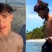 Survivor Greece halts production after contestant loses leg in shocking boat crash