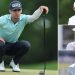 PGA Championship set for thrilling final round as stars chase Alex Smalley