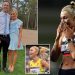 Aussie star’s pre-race glamour ritual revealed
