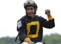 Preakness Champions: All-Time Winners, Records & Triple Crown Legends