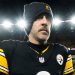 Aaron Rodgers finalises NFL future after months of uncertainty with Steelers