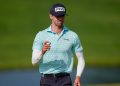 Alex Smalley Eyes PGA Upset as McIlroy Joins Chase