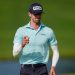 Alex Smalley Eyes PGA Upset as McIlroy Joins Chase