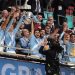 Man City Triumphs Over Chelsea in FA Cup Final