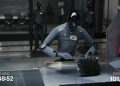 Figure AI’s humanoid robot exceeds 80 hours in autonomous logistics test