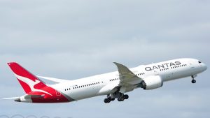 AA23nrL7.jpg