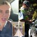 Nurse Cries After $4.90 Gym Drink Triggers Meth Test