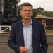 Angus Taylor backs Coalition’s welfare rules for citizens only