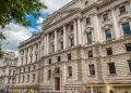British engineer faces charges in global money laundering scheme for Iranian regime