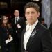 Tom Francis lands Bond audition as Amazon hunts for 007 star