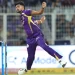 Calf Injury Scare Strikes Pathirana at Eden Gardens