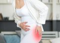 Women’s Early Death Risk Doubles with Brittle Bones Study